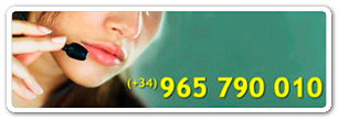 contact rent car mallorca cala ratjada

